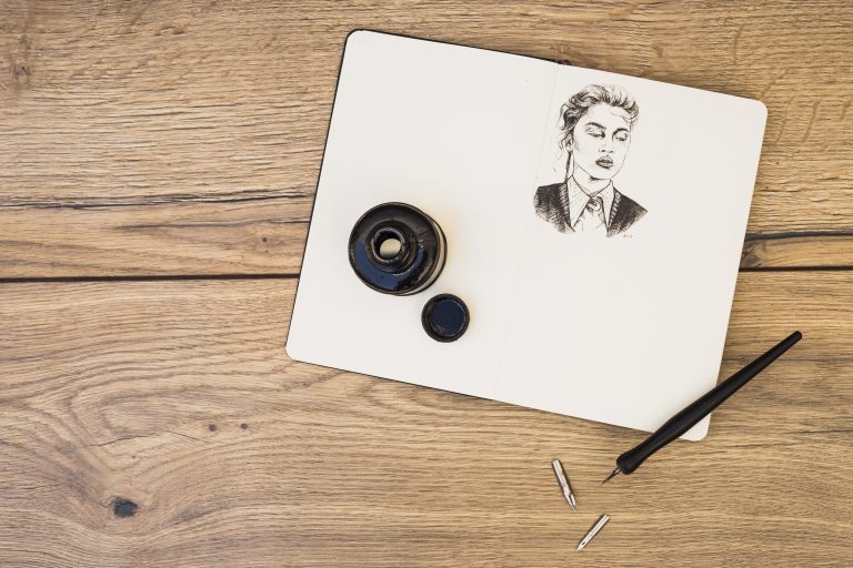 Zgoda na korzystanie z wizerunku – Case study Iga Świątek vs. Pub Mentzen