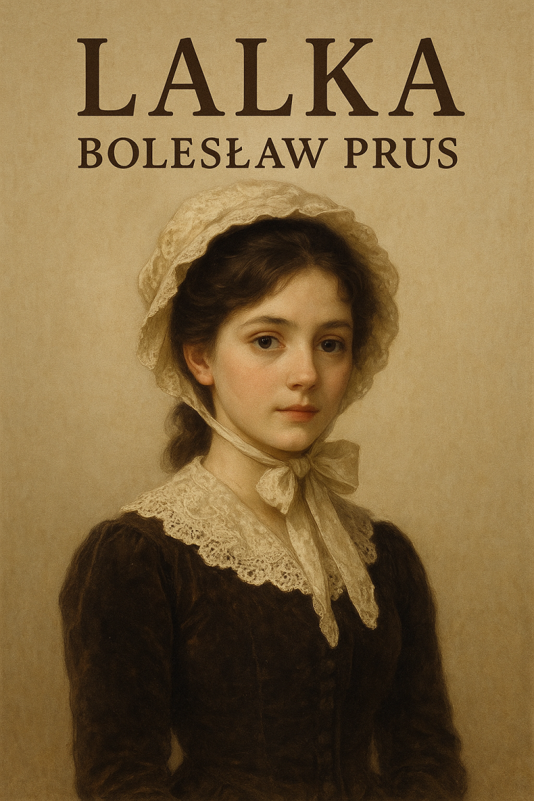 Domena publiczna – czy naruszam prawa autorskie?