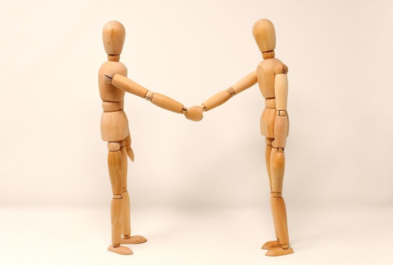 shake hands, handshake, helping hand, shaking hands, friendship, welcome, contract, trust, together, negotiation, collaboration, business people, cooperation, business, greet, doll, wood, flexible, shake hands, shake hands, handshake, handshake, handshake, handshake, handshake, shaking hands, shaking hands, welcome, contract, contract, negotiation, negotiation, negotiation, negotiation